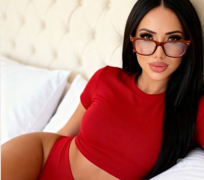  Escorts & Erotic Massage East Ham East London - Photos for SEXY LATINAS NEW IN TOWN❤️PARTY🎉😘 REAL