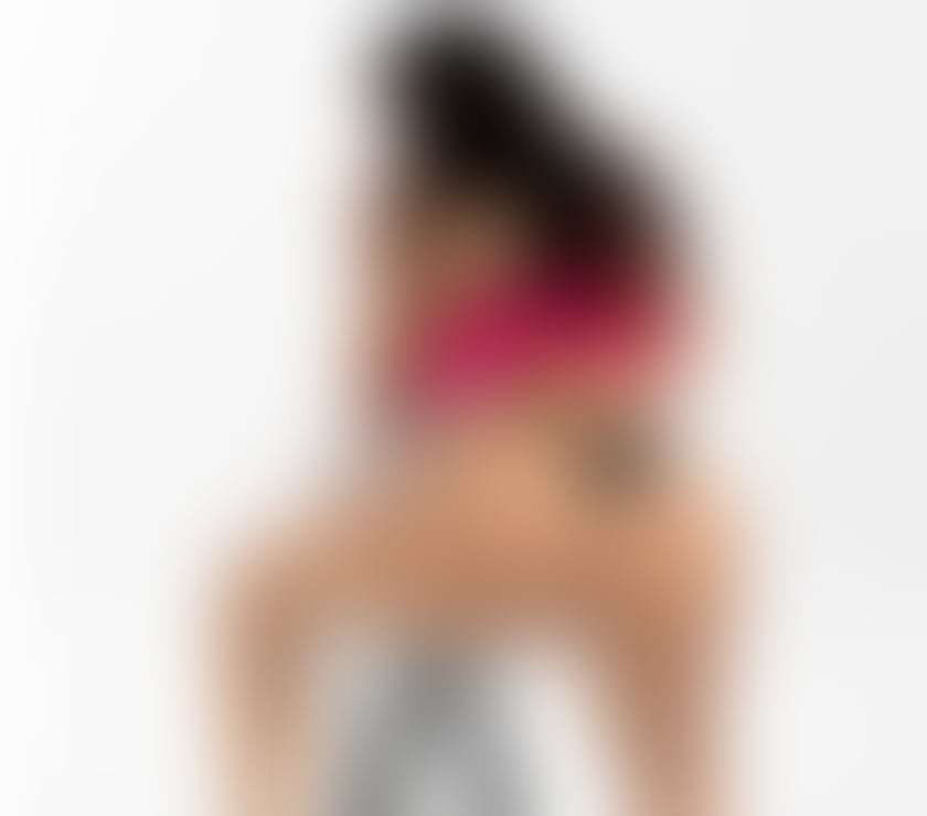  Escorts & Erotic Massage Manor Park East London - Photos for BELLA&KIARA BACK💕 BEST PARTY😍REAL 2 LATINAS