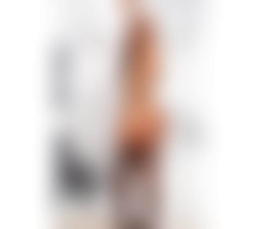 Escorts East London Manor Park - East London - Photos for KIARA & LILI💕 BEST PARTY😍REAL 2 LATINAS