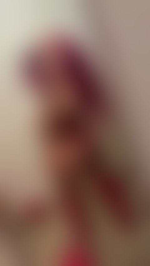 Escorts East London Manor Park - East London - 
