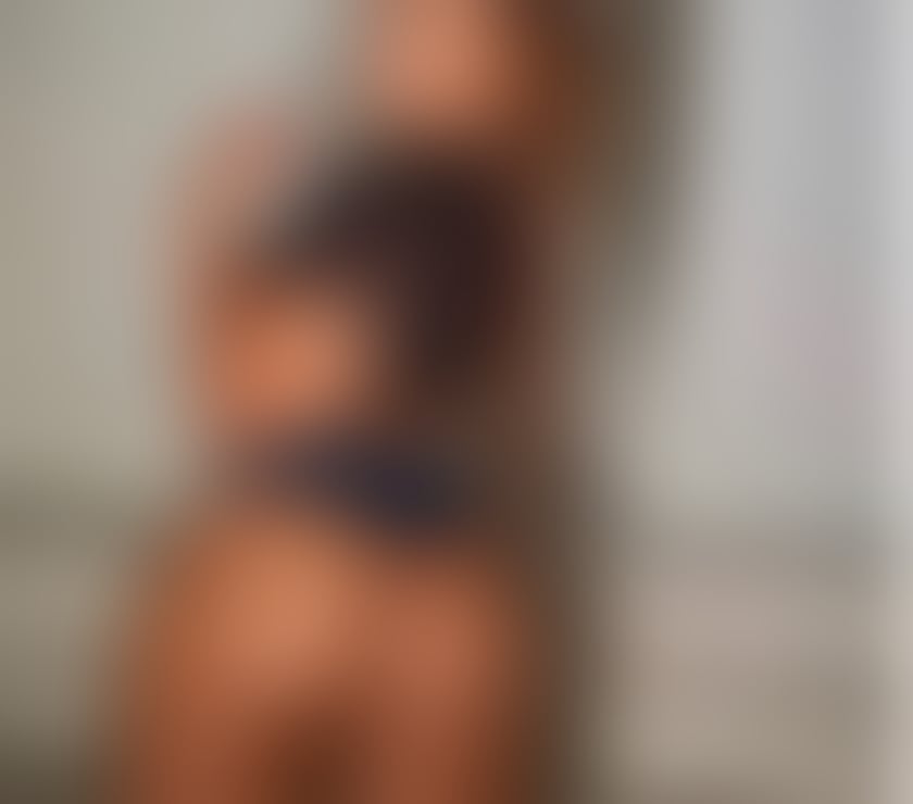 Escorts East London Manor Park - East London - Photos for CARLA & LIANA💕 BEST PARTY😍REAL 2 LATINAS