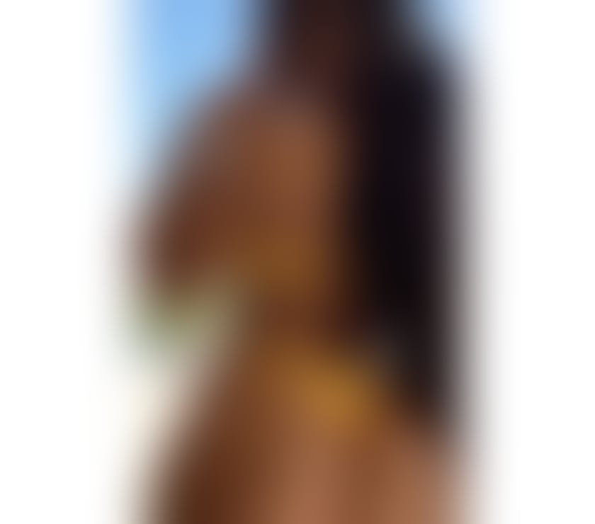 Escorts East London Manor Park - East London - Photos for CARLA BIG ASS💕 BEST PARTY GIRLS😍REAL LATINAS