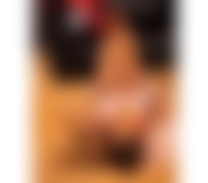 Escorts East London Manor Park - East London - Photos for KIARA 💕 BEST PARTY😍REAL 2 LATINAS