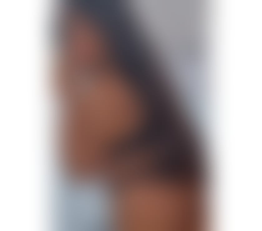 Escorts East London Manor Park - East London - Photos for SOFIAA NEW MODEL💕 BEST PARTY😍REAL 2 LATINAS