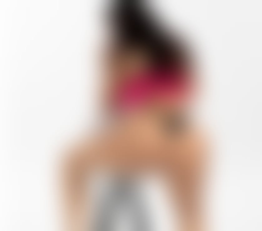  Escorts & Erotic Massage Manor Park East London - Photos for KIARA & BELLA💕 BEST PARTY😍REAL 2 LATINAS