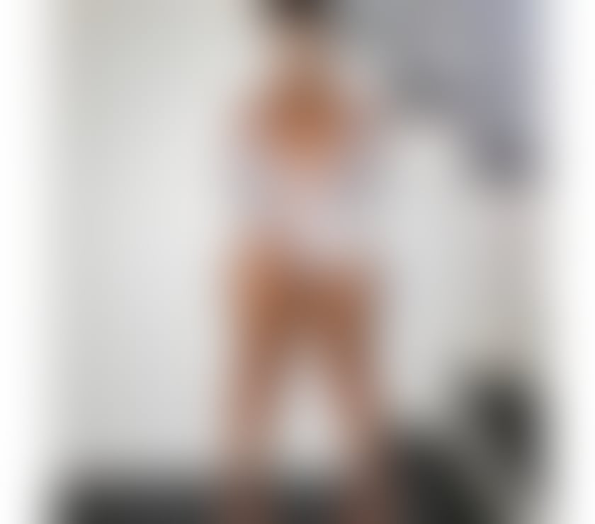 Escorts East London Manor Park - East London - Photos for CARLA & LIANA💕 BEST PARTY😍REAL 2 LATINAS