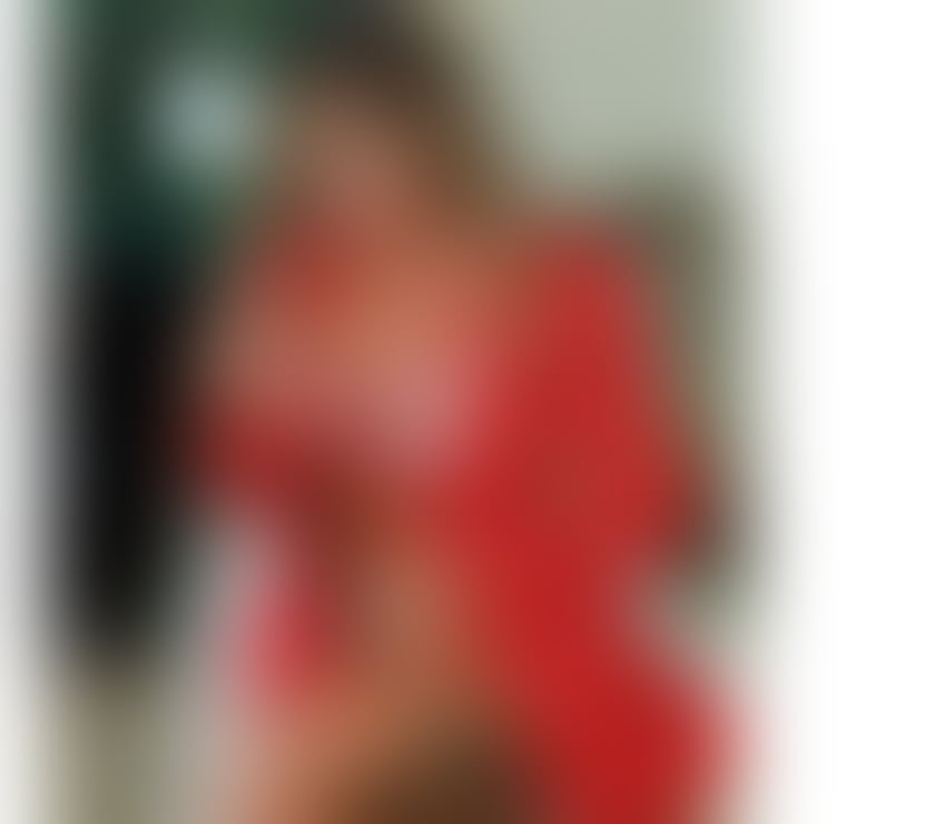 Escorts East London Manor Park - East London - Photos for Lili 💕 BEST PARTY😍REAL 2 LATINAS