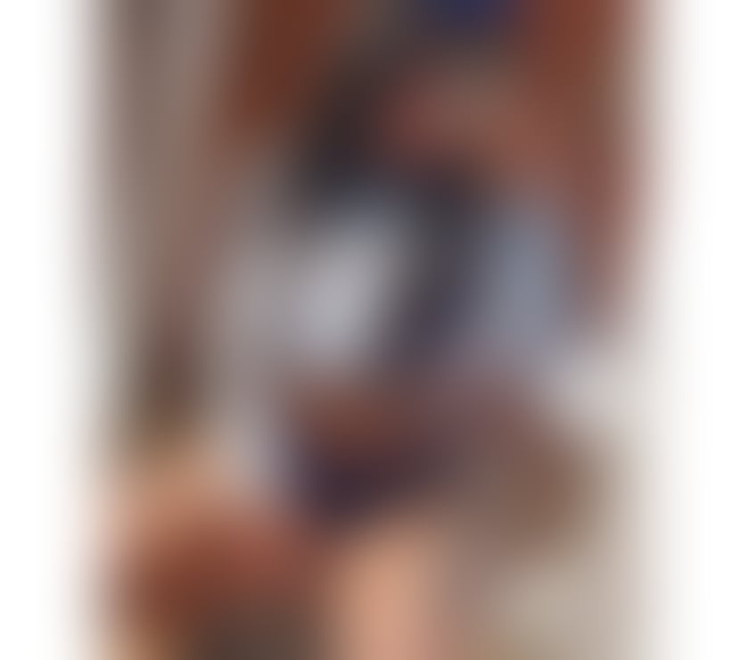 Escorts East London Manor Park - East London - Photos for SOFIAA NEW MODEL💕 BEST PARTY😍REAL 2 LATINAS