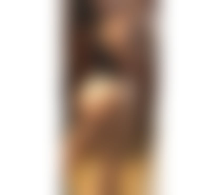  Escorts & Erotic Massage Manor Park East London - Photos for SOFIAA NEW MODEL💕 BEST PARTY😍REAL 2 LATINAS