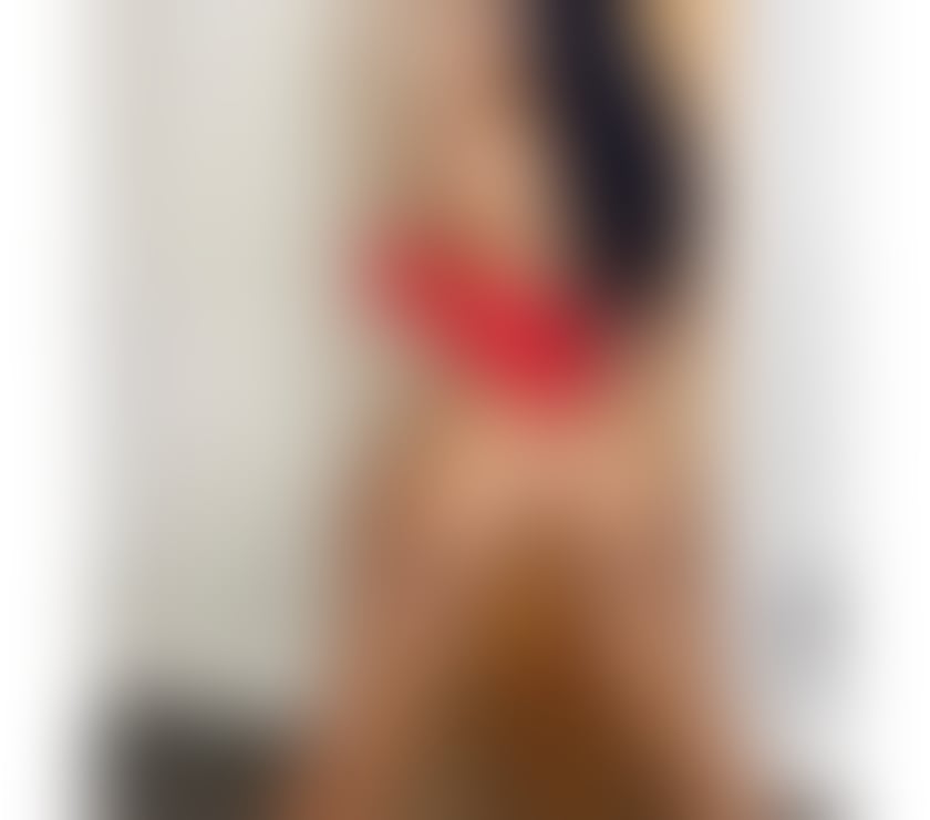 Escorts East London Manor Park - East London - Photos for CARLA & LIANA💕 BEST PARTY😍REAL 2 LATINAS