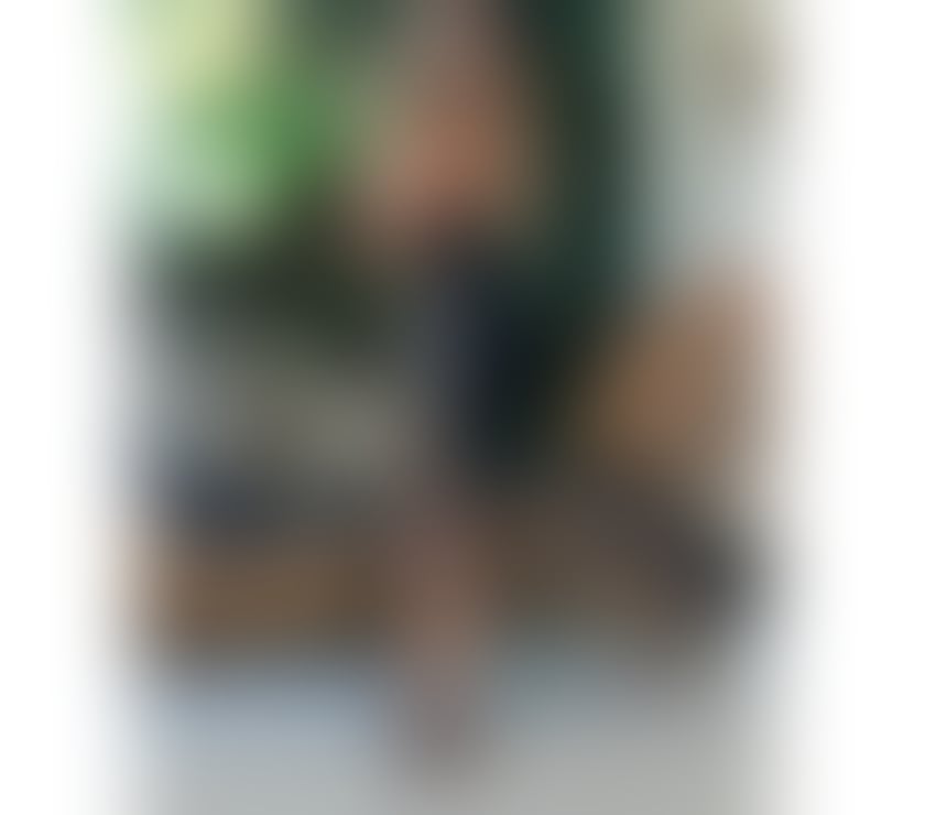 Escorts East London Manor Park - East London - Photos for Lili 💕 BEST PARTY😍REAL 2 LATINAS