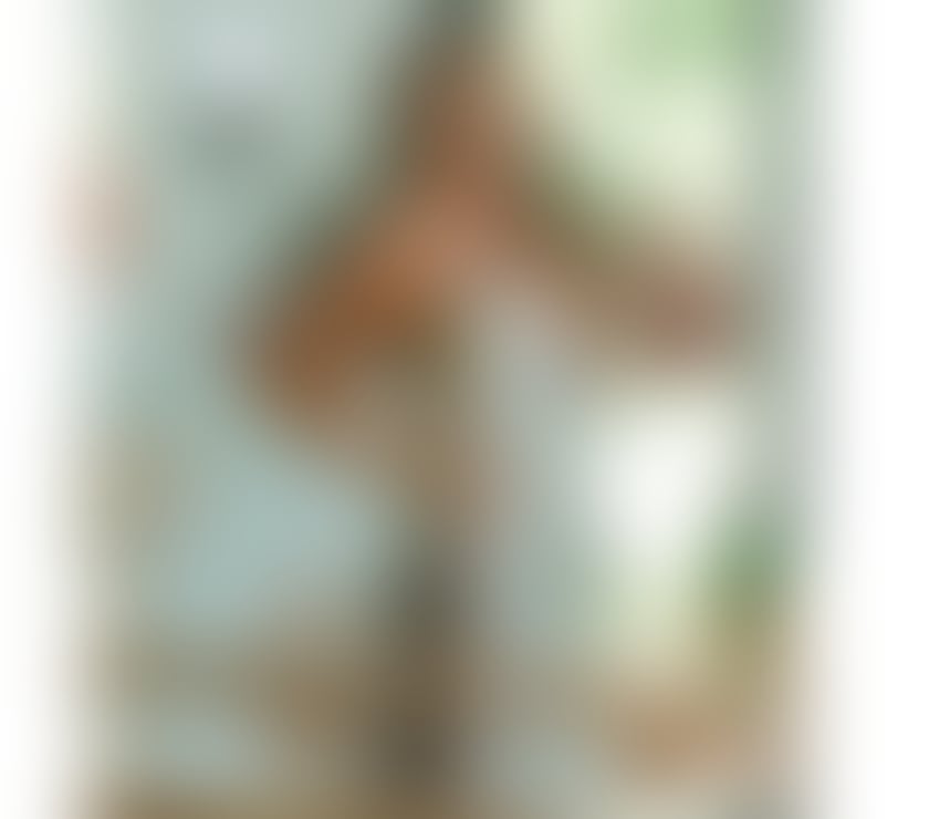  Escorts & Erotic Massage Manor Park East London - Photos for Lili 💕 BEST PARTY😍REAL 2 LATINAS