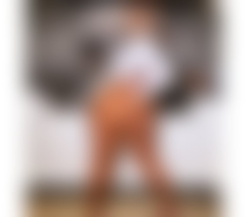  Escorts & Erotic Massage Manor Park East London - Photos for CARLA & LIANA💕 BEST PARTY😍REAL 2 LATINAS