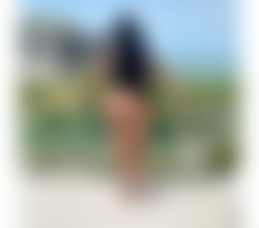 Escorts East London Manor Park - East London - Photos for 2LATINAS💕 BEST DOU PARTY GIRLS😍REAL LATINAS