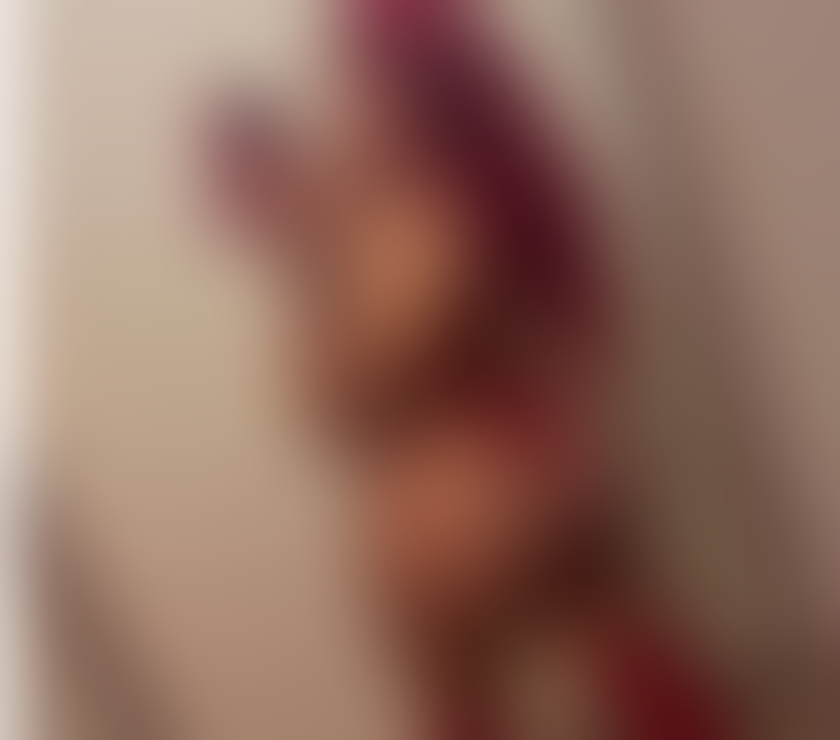 Escorts East London Manor Park - East London - Photos for 2LATINAS💕 BEST DOU PARTY GIRLS😍REAL LATINAS