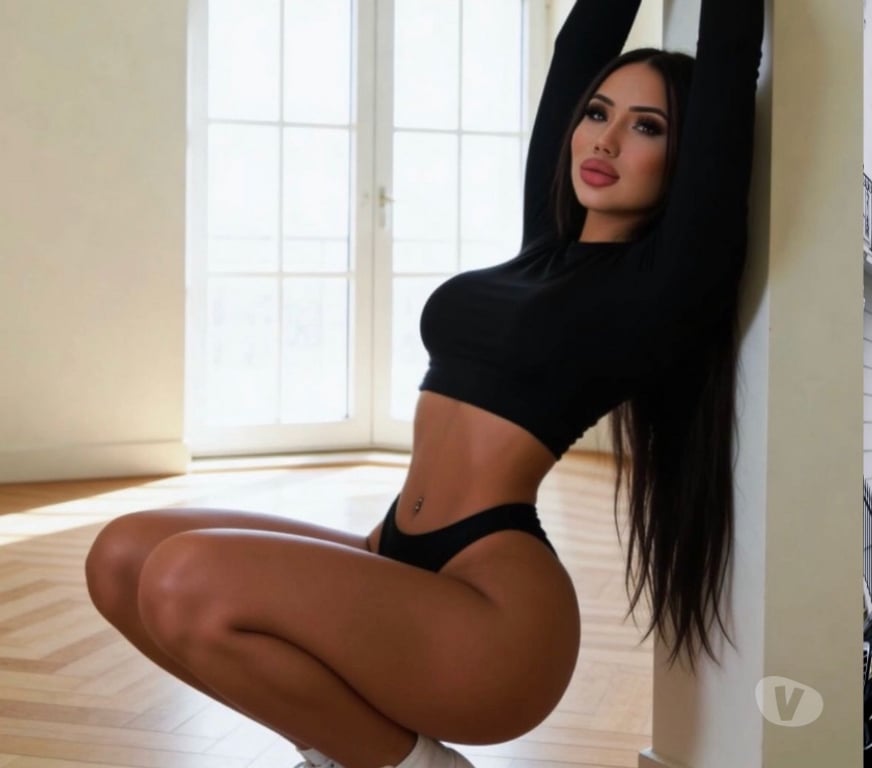 Escorts East London Manor Park - East London - Photos for KIARA & LILI💕 BEST PARTY😍REAL 2 LATINAS