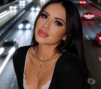  Escorts & Erotic Massage Manor Park East London - Photos for KIARA & LILI💕 BEST PARTY😍REAL 2 LATINAS