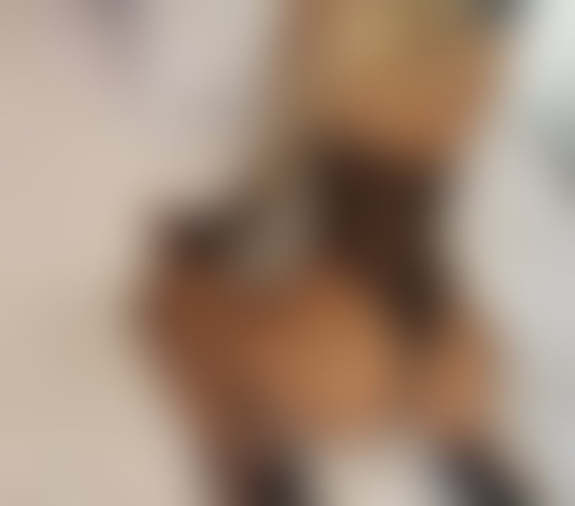 Escorts Gorbals Glasgow - Photos for Eva ❤️Now for you ❤️only 🩷outcall