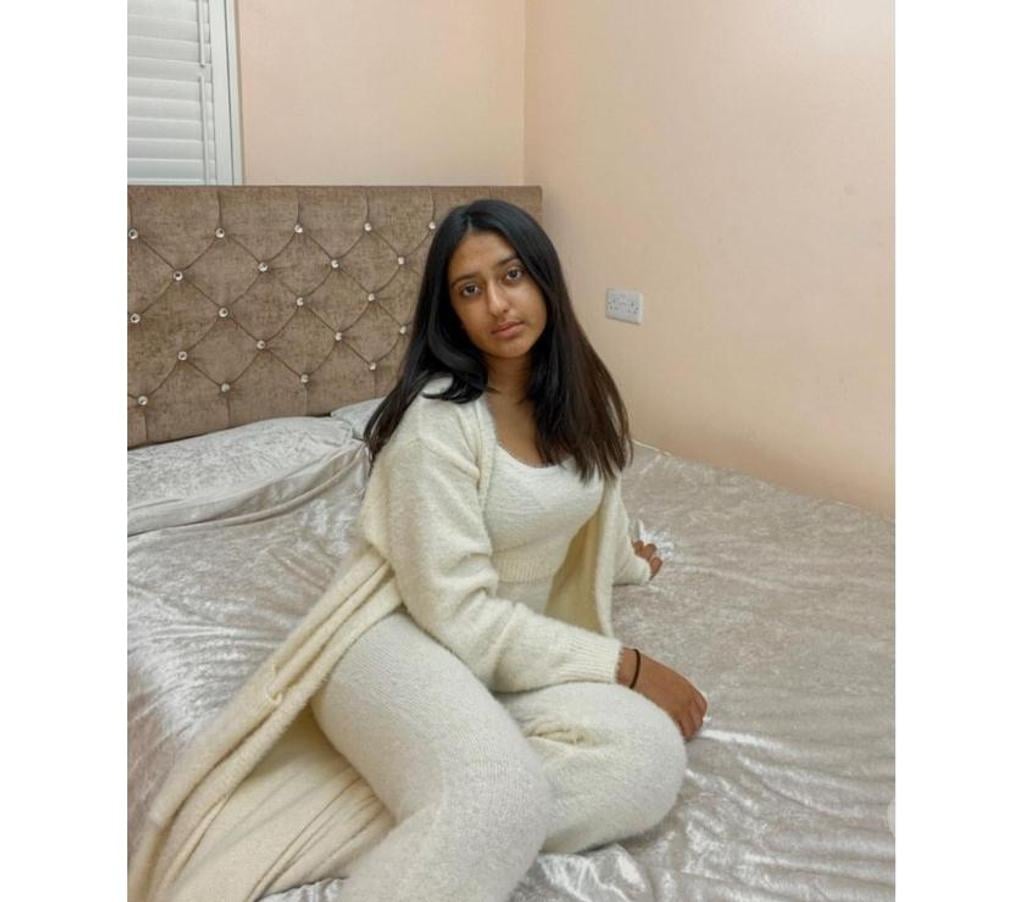 Escorts West Yorkshire Bradford - Photos for SEXY RADA ! 100%REAL PIC! NO RUSH SERVICE ! PARTY ! OWO NO1