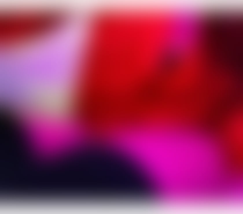 Adult Entertainment South West London South Kensington - South West London - Photos for YOUR FAVE MAMI ❤️❤️❤️ Let me take control