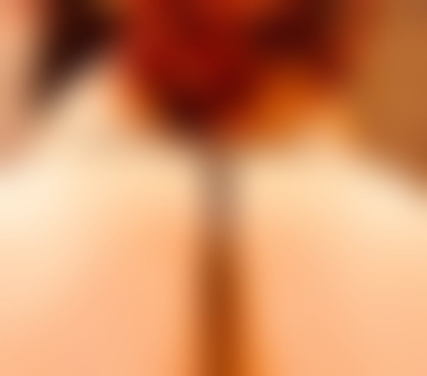Adult Entertainment South Kensington South West London - Photos for XXX ❤️‍🔥Gabby 🌶️Redhead 🥛@GabbySpicer1👻