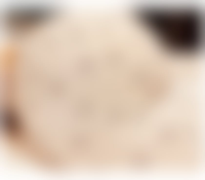 Adult Entertainment South Kensington South West London - Photos for YOUR FAVE MAMI ❤️❤️❤️ Let me take control