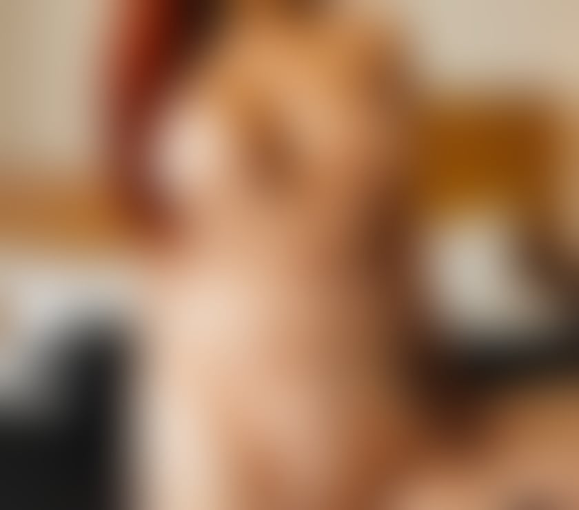 Adult Entertainment South Kensington South West London - Photos for ❤️‍🔥Gabby 🌶️Redhead MILF🥛@GabbySpicer1👻