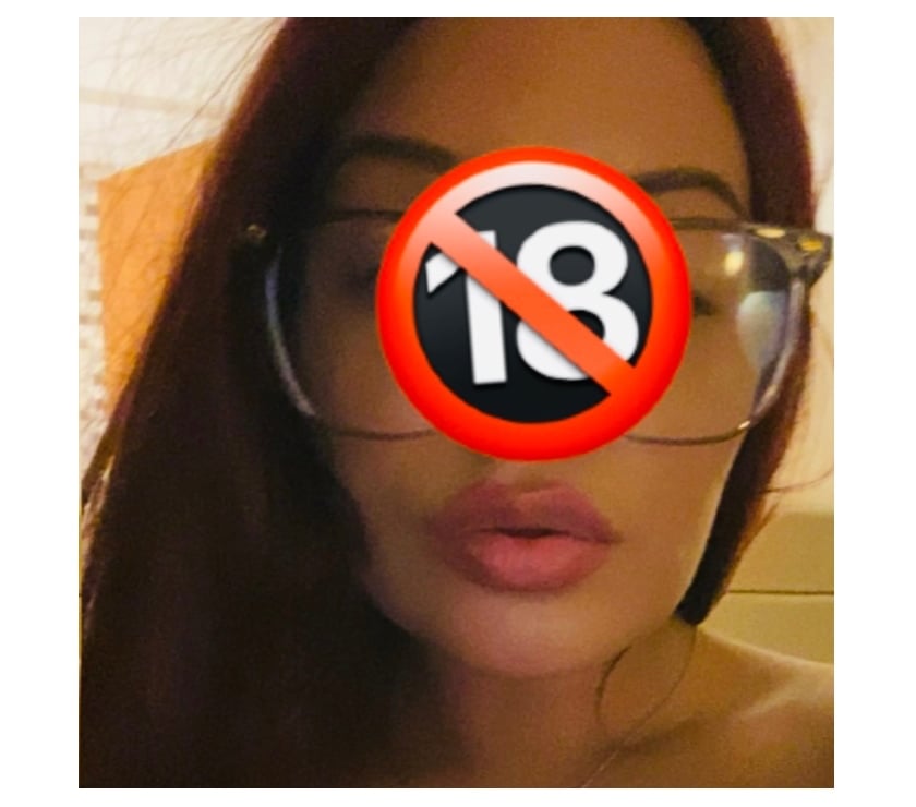 Adult Entertainment South Kensington South West London - Photos for ONLINE&READY ❤️REDHEAD JESSICA RABBIT 🐰 🌹🌹