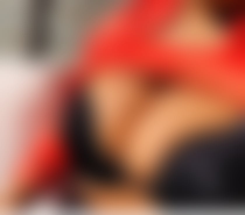 Adult Entertainment South West London South Kensington - South West London - Photos for ❤️🔥Gabby 🌶️Redhead MILF🥛@GabbySpicer1👻