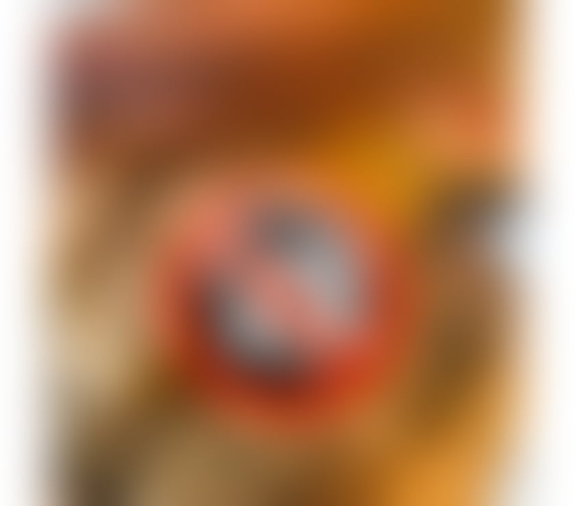 Photos for ONLINE&READY FOR U🩷 BEST CURVY NATURAL BODY 🔥