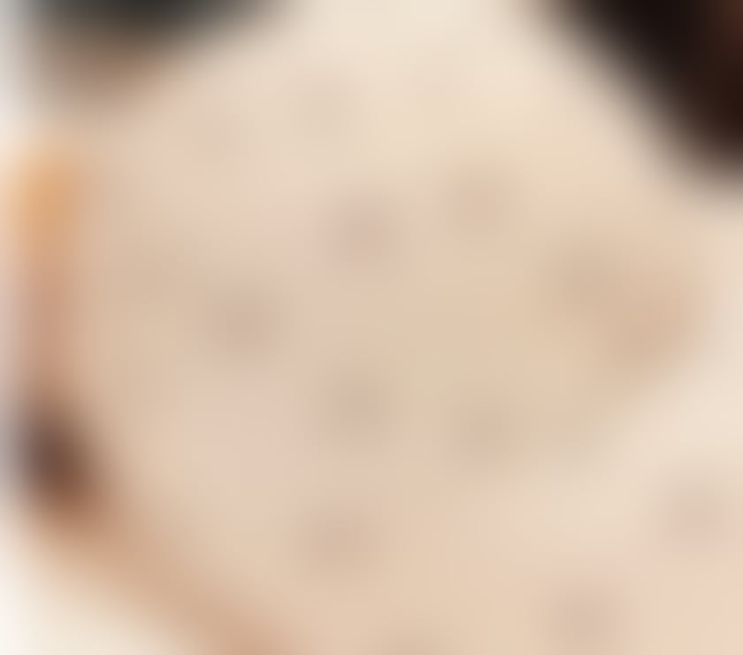 Adult Entertainment South Kensington South West London - Photos for ONLINE❤️REDHEAD JESSICA RABBIT 🐰 🌹🌹32E