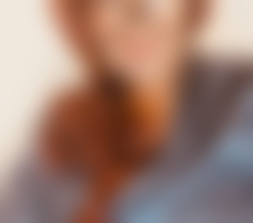 Photos for ONLINE&READY FOR U🩷 BEST CURVY NATURAL BODY 🔥