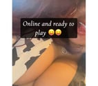ONLINE&READY❤️❤️❤️ YOUR FAVE REDHEAD