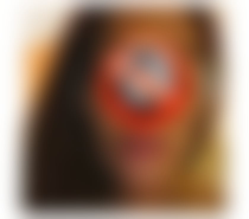 Adult Entertainment South Kensington South West London - Photos for ONLINE&READY ❤️JESSICA RABBIT 🐰 🌹🌹