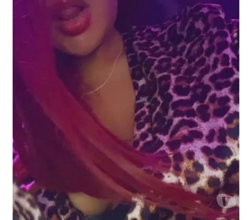 Adult Entertainment South West London South Kensington - South West London - images_alt_text YOUR GODDESS ❤️‍🔥 LOSERS C U CKS MESSAGE ME!