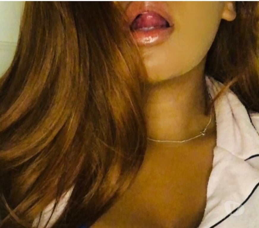 Adult Entertainment South West London South Kensington - South West London - Photos for XXX ❤️‍🔥Gabby 🌶️Redhead 🥛@GabbySpicer1👻