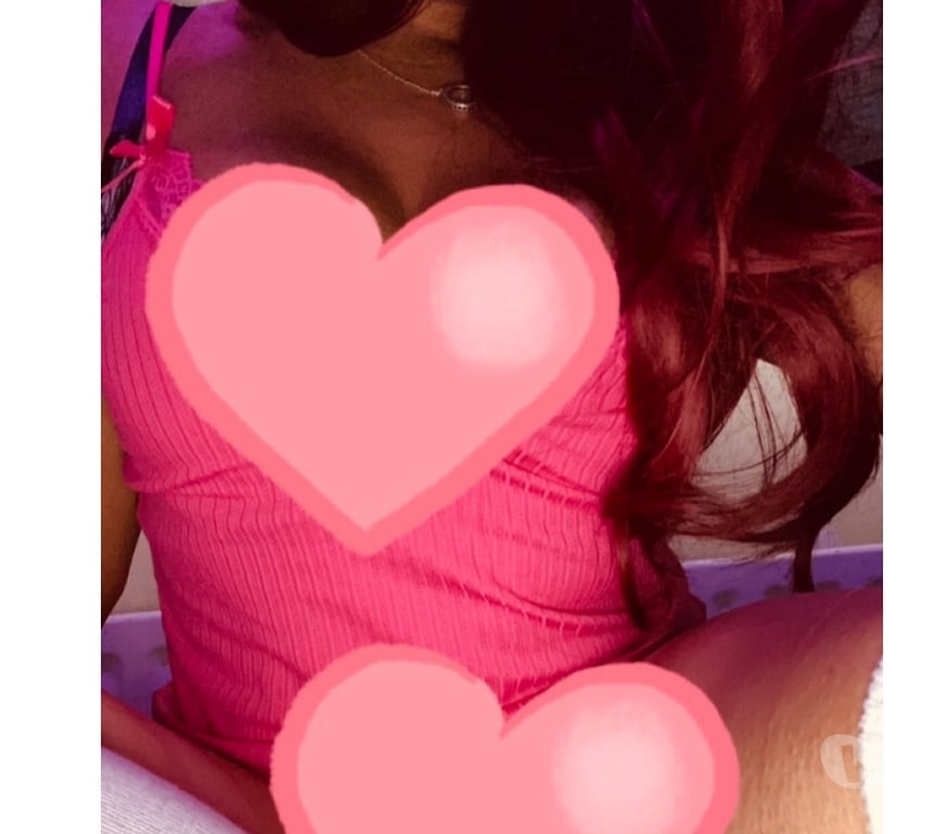 Adult Entertainment South West London South Kensington - South West London - Photos for ONLINE&READY FOR U! YOUR FAVORITE REDHEAD ❤️