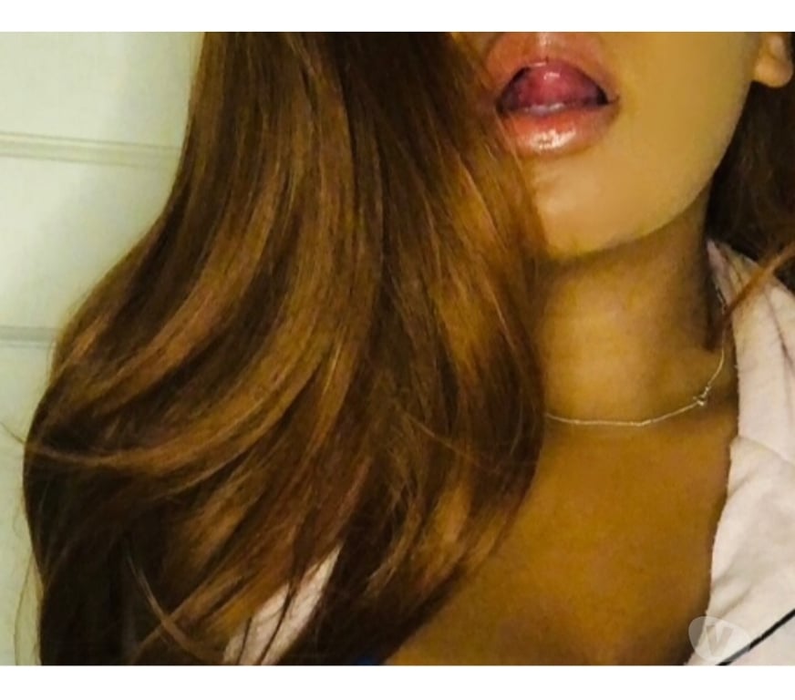 Adult Entertainment South West London South Kensington - South West London - Photos for YOUR GODDESS ❤️🔥 LOSERS C U CKS MESSAGE ME!