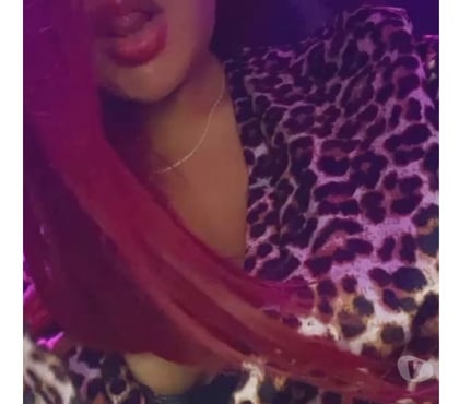 Adult Entertainment South Kensington South West London - Photos for YOUR GODDESS ❤️‍🔥 LOSERS C U CKS MESSAGE ME!