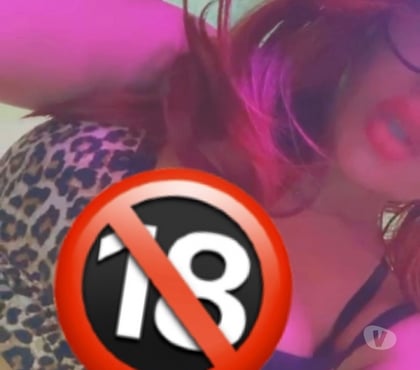 Adult Entertainment South Kensington South West London - Photos for YOUR GODDESS ❤️‍🔥 LOOKING FOR LOSERS &C U CKS