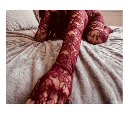 Adult Entertainment South Kensington South West London - Photos for ONLINE&READY💦 NAUGHTY REDHEAD🥵🥵