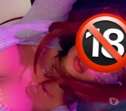 Adult Entertainment South Kensington South West London - Photos for REDHEAD GABBY ❤️ Your Goddess ⛓️‍💥