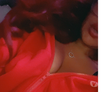 Adult Entertainment South Kensington South West London - Photos for ONLINE&READY ❤️JESSICA RABBIT 🐰 🌹🌹