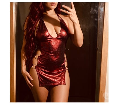 Adult Entertainment South Kensington South West London - Photos for ONLINE&READY💦 NAUGHTY REDHEAD🥵🥵