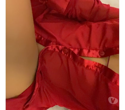 Photos for ONLINE&READY FOR U🩷 BEST CURVY NATURAL BODY 🔥