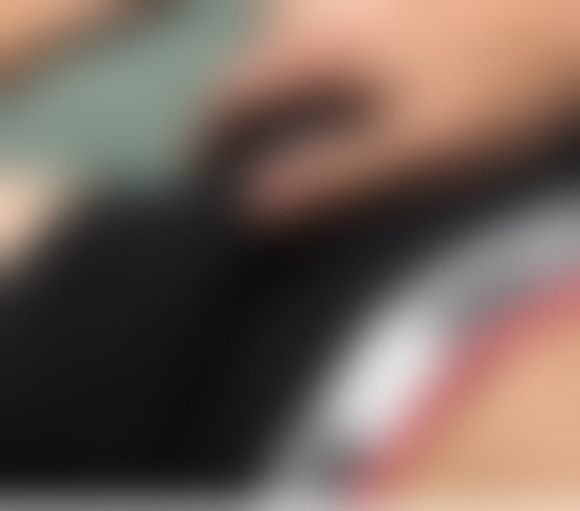  Escorts Aston Birmingham - Photos for 🍆MALE ESCORT FOR WOMEN🍆