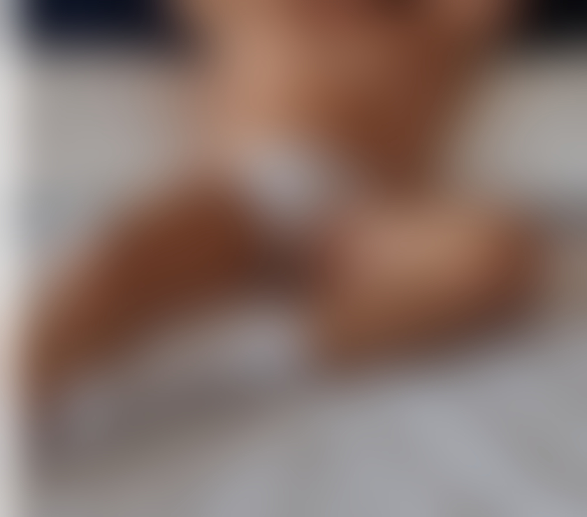  Escorts Aston Birmingham - Photos for 🍆MALE ESCORT FOR WOMEN🍆