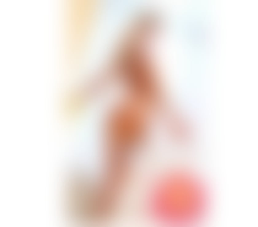 Escorts and Massages Kingston Upon Thames Town Centre Kingston upon Thames - Photos for Lavynya best services!!!