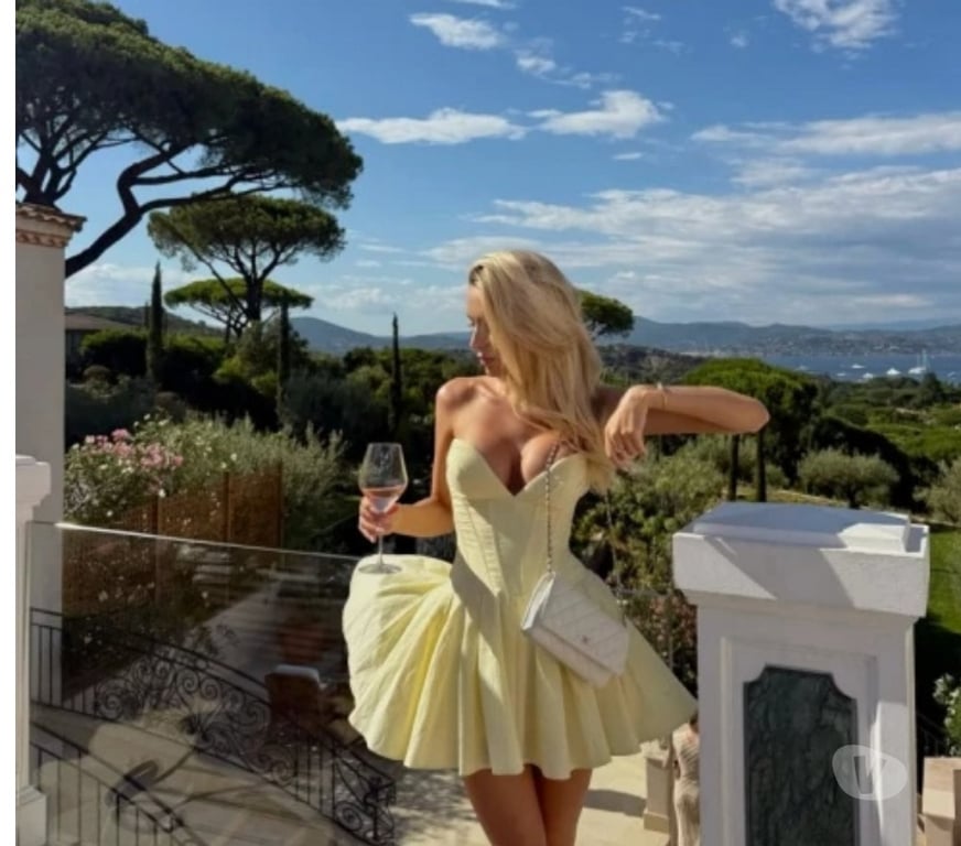 Escorts Leicestershire Leicester - Photos for NEW**FRANCESCA**JUST**CALL