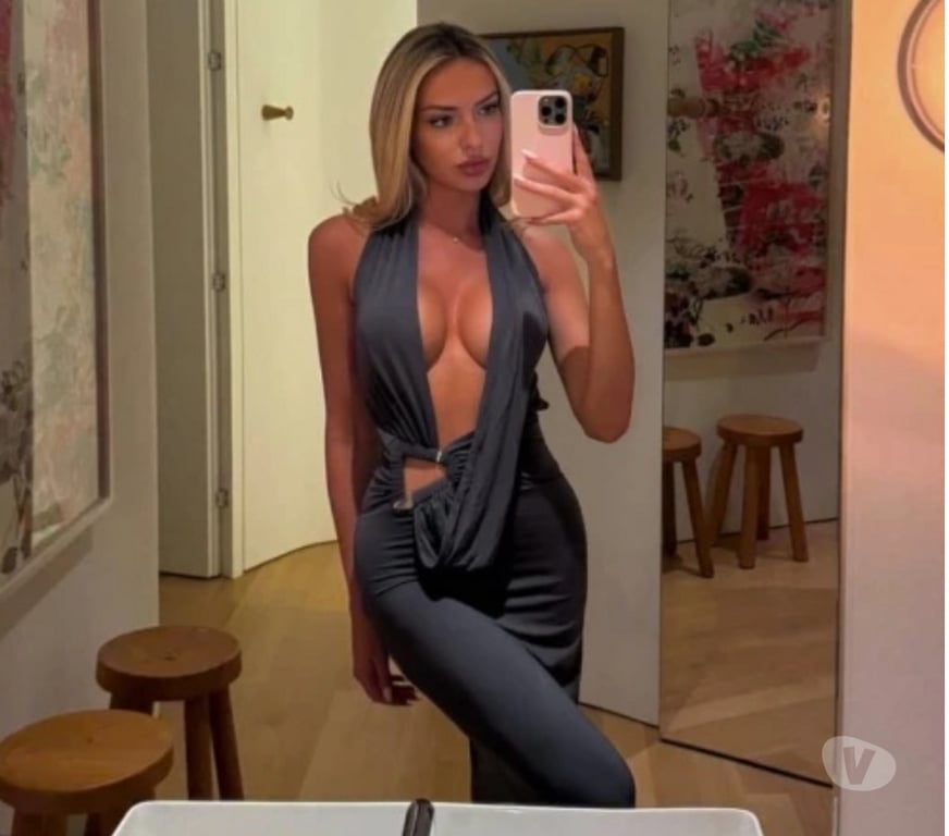 Escorts Leicestershire Leicester - Photos for NEW**FRANCESCA**JUST**CALL